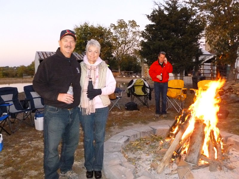 Hayride Oct 2013 003